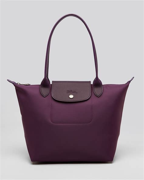 longchamp bag italy price|longchamp france website.